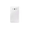 Samsung EF-CG355B Folio case for Galaxy Core 2 Photo 6