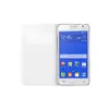 Samsung EF-CG355B Folio case for Galaxy Core 2 Photo 7