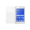 Samsung EF-CG355B Folio case for Galaxy Core 2 Photo 8