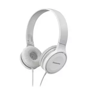 Headphones Panasonic RP-HF100E