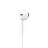 Наушники Apple EarPods с Lightning Connector Photo 3