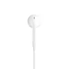 Наушники Apple EarPods с Lightning Connector Photo 4