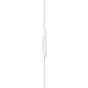 Наушники Apple EarPods с Lightning Connector Photo 6