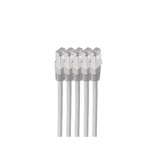 Сетевой кабель ShiverPeaks BS75711-H0.5-SET5