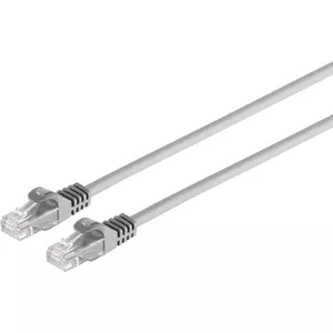 Сетевой кабель ShiverPeaks 08-35480 Cat 7 U/UTP RJ45 патч-корд