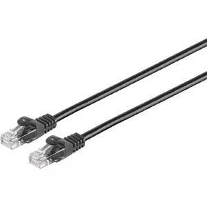 ShiverPeaks Network Patch Cable Cat 7 U/UTP RJ45 08-35095