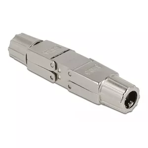 Переходник DeLOCK 86976