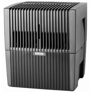 Humidifier Venta LW25