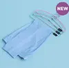 Brabantia 105548 Clothing Hangers Set Photo 2