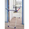 Leifheit Pegasus 180 Plus grīdas žāvētājs Photo 4