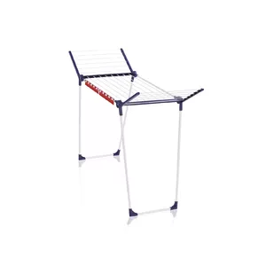 Clothes horse wing Leifheit Pegasus 150