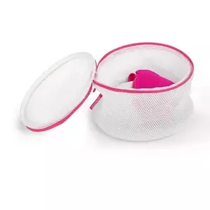 Аксессуар для стиральной машины Brabantia 105463