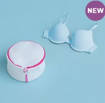 Аксессуар для стиральной машины Brabantia 105463 Photo 2