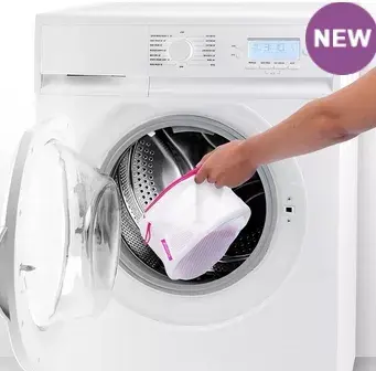 Аксессуар для стиральной машины Brabantia 105463 Photo 3