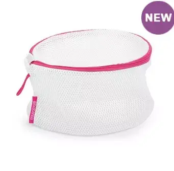 Аксессуар для стиральной машины Brabantia 105463 Photo 4