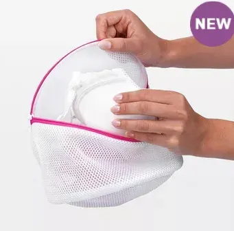 Аксессуар для стиральной машины Brabantia 105463 Photo 5