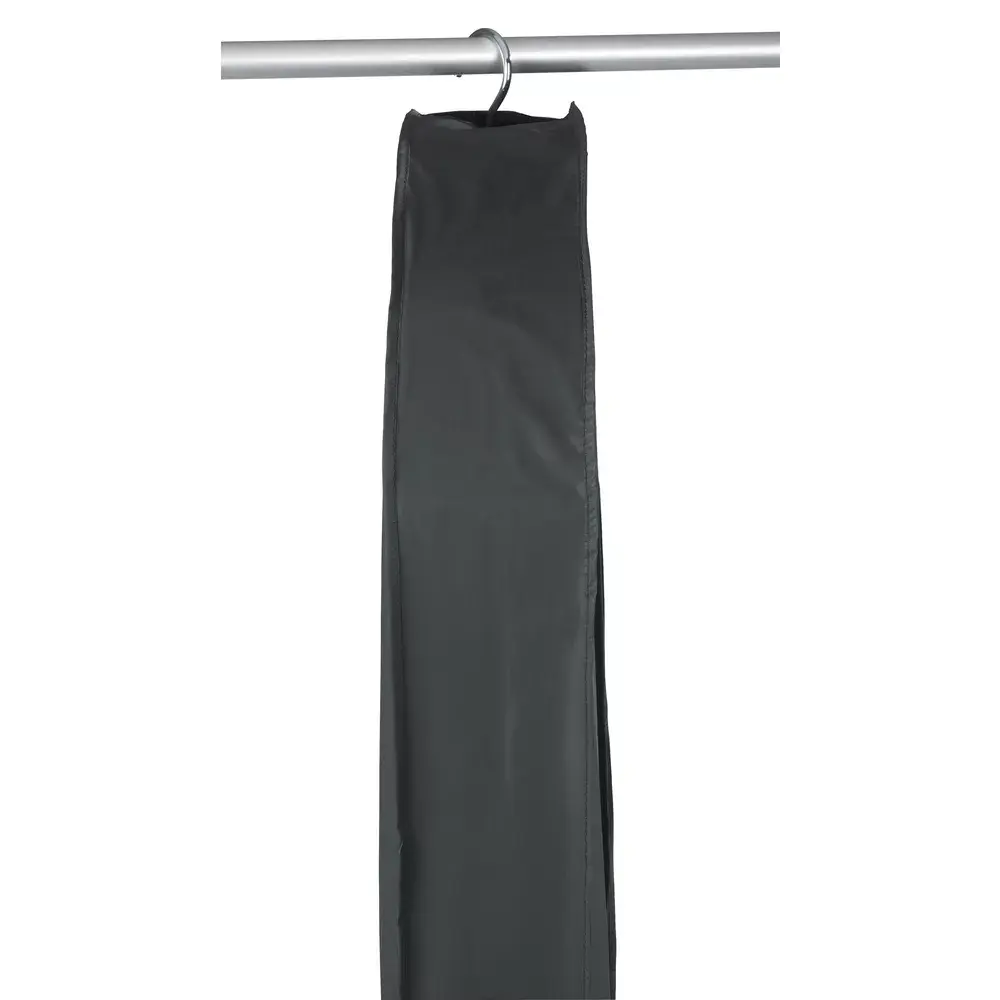 Uzglabāšanas soma Wenko Deep Black XXL Photo 2