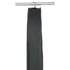Uzglabāšanas soma Wenko Deep Black XXL Photo 2