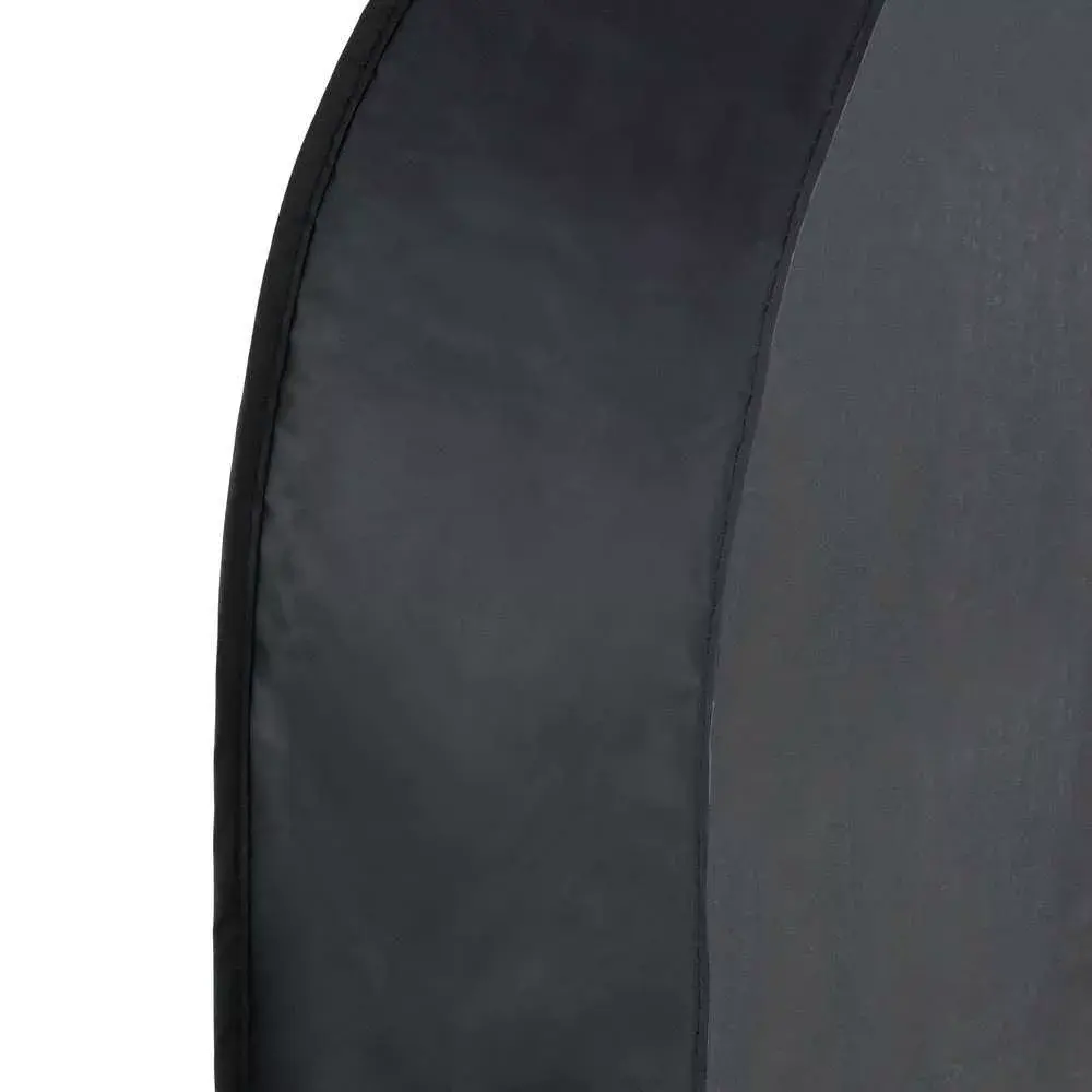 Uzglabāšanas soma Wenko Deep Black XXL Photo 3