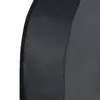 Uzglabāšanas soma Wenko Deep Black XXL Photo 3