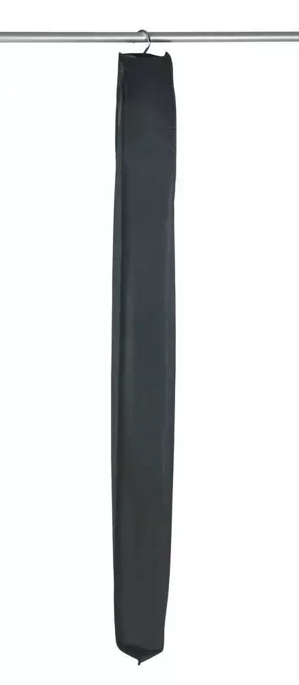 Uzglabāšanas soma Wenko Deep Black XXL Photo 4