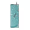 BRABANTIA 105562 Photo 2