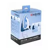 Gludināšanas dēlis Brabantia 385742 Photo 10