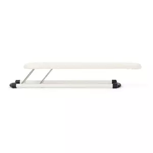 Iron stand Brabantia 102400