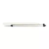 BRABANTIA 102400 Photo 2