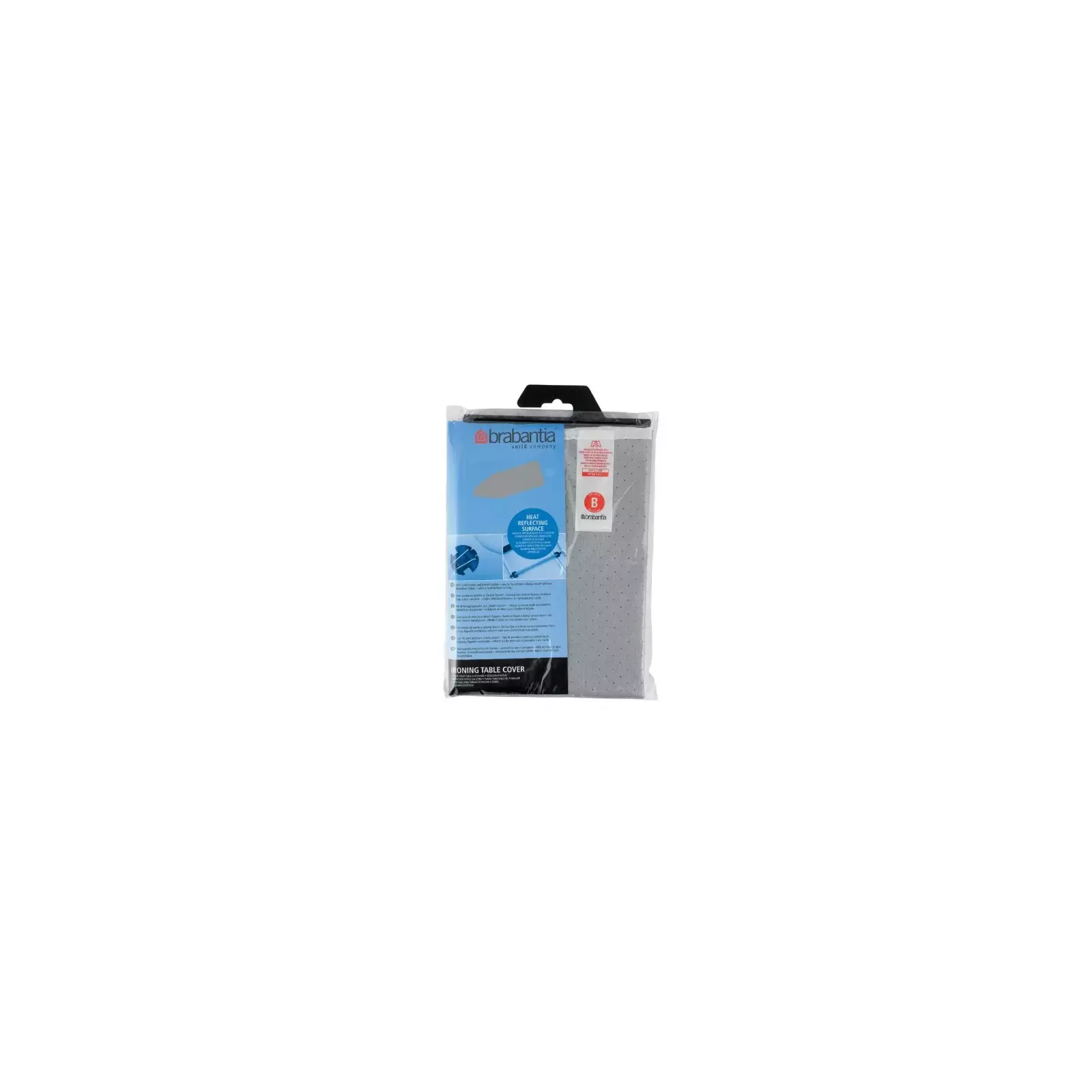 BRABANTIA 317705 Photo 1