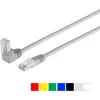 header-product