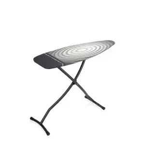Гладильная доска Brabantia 345647