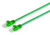 Сетевой кабель ShiverPeaks 08-35033 Cat 7 RJ45 Photo 1