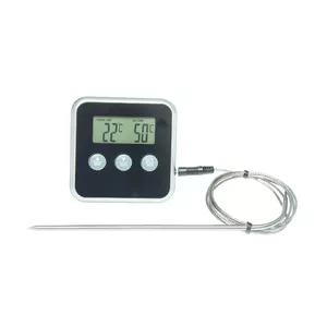 Food thermometer Electrolux E4KTD001