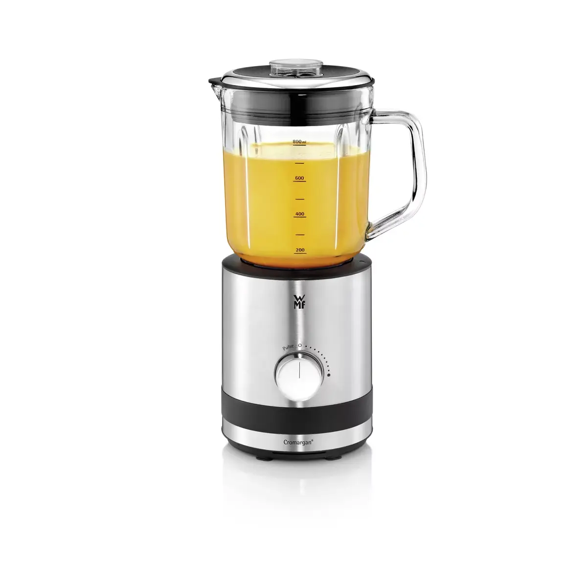Galda blenderis WMF KITCHENminis 0416490011 Photo 2