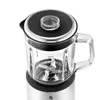 Galda blenderis WMF KITCHENminis 0416490011 Photo 3
