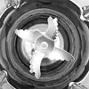 Galda blenderis WMF KITCHENminis 0416490011 Photo 6