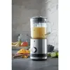 Galda blenderis WMF KITCHENminis 0416490011 Photo 8