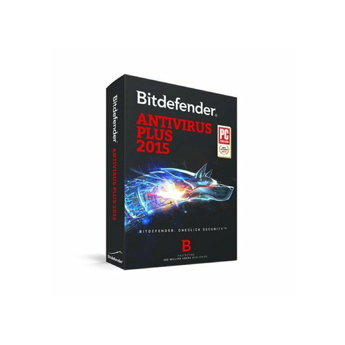 Bitdefender antivirus plus. Bitdefender. Bitdefender создатель. Bitdefender Internet Security купить.