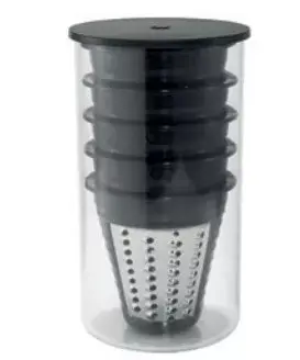 Gaļas mašīna WMF KÜCHENminis 150 W Photo 3