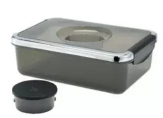 Gaļas mašīna WMF KÜCHENminis 150 W Photo 5