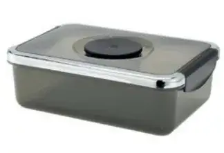Gaļas mašīna WMF KÜCHENminis 150 W Photo 6