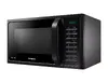 Combination microwave Samsung MC28H5015AK Photo 3