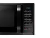 Combination microwave Samsung MC28H5015AK Photo 5