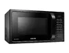 Combination microwave Samsung MC28H5015AK Photo 6