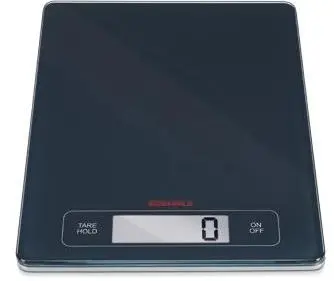 Electronic kitchen scale Soehnle Page Profi Photo 3