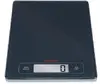 Electronic kitchen scale Soehnle Page Profi Photo 3