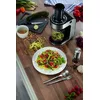 Электрическая мясорубка WMF KULT X Photo 11