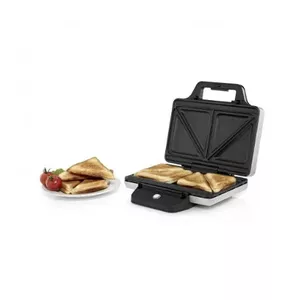Sandwich Maker WMF LONO