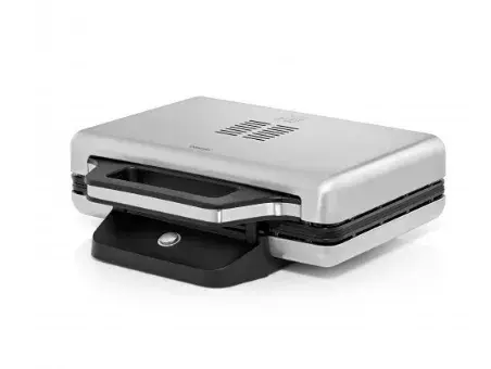 Sandwich Maker WMF LONO Photo 2